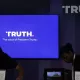 Truth Social-ը կգործարկի Թրամփի գրառումների գերարագ հասանելիություն ընկերությունների համար