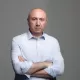 Անդրանիկ Թևանյանի կալանքը երկարաձգվեց 2 ամսով