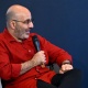 Եթե քաղաքացին պարտավոր է վճարել, համակարգն էլ պարտավոր է հաշվետու լինել․ Տիգրան Ջրբաշյան