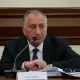 Կամո Արեյանի վերաբերյալ քրեական գործը մուտքագրվել է ՀՀ հակակոռուպցիոն դատարան