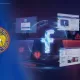 Ֆեյսբուքում խուլիգանություն կատարելու վերաբերյալ քրեական վարույթի նախաքննությունն ավարտվել է