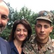 Աշոտ Փաշինյանին կուղարկի՞ Դոնբաս