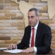 Անորոշ ու անհանգիստ վիճակ Գյումրիում․ «Հրապարակ»