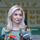 ԿԳՄՍՆ-ում նոր կադրային փոփոխություն. հերթը մյուս փոխնախարարինն է. «Ժողովուրդ»