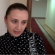 Ինչպես հարստացավ ՔՊ-ական պատգամավոր Էմմա Պալյանը, որը լքում է Աժ-ն. «Ժողովուրդ»