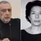 Ռուբեն Վարդանյանի կինը հայտարարել է Բաքու կանանց մարդասիրական առաքելության նախապատրաստական ​​աշխատանքների մասին