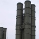 Թուրքիայի կողմից ՌԴ-ից գնված S-400-ները վաճառվել են Պարսից ծոցի երկրներից մեկին. թուրքական ԶԼՄ-ներ