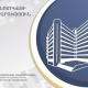 «Ժողովուրդ». Ռուսական շուկան փակվում է, իսկ նորերը չեն բացվում են․ թվերն ու գործադիրի խոստումները