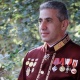 Էդգար Ղազարյանի և «Ուժեղ Հայաստան»-ի հարաբերությունները լարվել են․ «Ժողովուրդ»