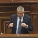 Էդգար Ղազարյանը պետք է ներողություն խնդրի․ «Ժողովուրդ»