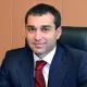 Հովիկ Աբրահամյանի որդու գործով նոր հարցաքննություն է եղել. ում են հրավիրել. «Ժողովուրդ»