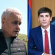 Գարիկ Սարգսյանը Միհրան Մախսուդյանից 6 մլն դրամ է պահանջում․ «Հրապարակ»