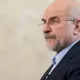 Իրանի խորհրդարանի նախագահը ողջունել է Չինաստանի հայտարարությունը