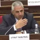 Թե ինչ անցյալ ունեն նրանք և զինվորներից ինչ են խլել, առավել մանրամասն կարող է ասել Վահագն Ալեքսանյանը․ Էդգար Ղազարյանը՝ Մանվել Գրիգորյանի մասնակցությամբ տեսանյութի մասին