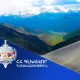 Կոտայքում վերականգնվել է 52 մլն 798 հազար դրամ, դատարան է հանձնվել ծանր և առանձնապես ծանր հանցագործություններով 44 քրվարույթ