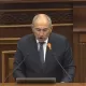 Քավ լիցի, չեմ մոռացել, որ ասել եմ՝ «Արցախը Հայաստան է, և վերջ», սա շրջադարձային եղավ ՀՀ-ի համար. Փաշինյան