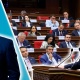 «Խելոք մնացեք, թե չէ ծեծ կուտեք»․ ընդդիմությունն ընդունել է ՔՊ-ի առաջարկը