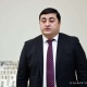 25 միլիոն դրամից ավելի աշխատավարձ և նոր «Տոյոտա»․ Վեհափառի գործով հանրային մեղադրողի ու նրա տիկնոջ հայտարարագիրը․ 168.am