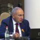 Փաշինյանը ընդունել է արտահանման ոլորտում «որոշ խնդիրների» առկայությունը