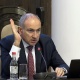 ԵՄ ինտեգրում, հարաբերությունների խորացում Թուրքիայի ու Ադրբեջանի հետ․ hրապարակվել է Կառավարության 2026-2031 ծրագիրը