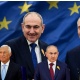 Փաշինյանից դժգոհ են և՛ ՌԴ-ում, և՛ Եվրոպայում. նոր զարգացումներ․ «Ժողովուրդ»