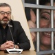 Օգոստոսի 19-ին՝ ժամը 12-ին, ես լինելու եմ Հայաստանում ԵՄ դեսպանատան առջև․ Գառնիկ Դանիելյան