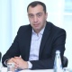 Լա´վ, դեռ քանի՞ զինծառայող էլ պետք է մահանա, որպեսզի PR-ի փոխարեն սկսվի իրական համակարգային գործողություններ. Սարոյան