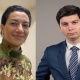 Աննա Հակոբյանն էլ է մասնակցել պատերազմին, և՞...