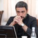 Կալանավայրերում քնելու տեղերը քիչ են, ինչու՞ եք այդքան կալանք տալիս, գերբնակեցման ռեժիմին ենք մոտենում. Արամ Վարդևանյան