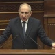 Ինչու է ՔՊ-ն «դիվոտել»․ «Հրապարակ»