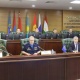 ՀԱՊԿ-ում քննարկել են 2027-ի համատեղ զորավարժությունների անցկացման հարցերը