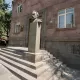 Բրյուսովի համալսարանի շենքի օտարման գործով երեք անձի վերաբերյալ նախաքննությունն ավարտվել է