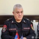 ՀՀ նախկին ոստիկանապետը՝ ՊՆ ռազմական ոստիկանության պետ․ նա չի հերքել տեղեկությունը․ «Ֆակտոր»