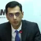 Վերաքննիչ վարչական դատարանը մերժեց «Միասնության թեւեր» կուսակցության վերաքննիչ բողոքը. Դրմեյան