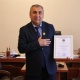 Հանձնաժողովը սկանդալային ՔՊ-ական համայնքապետի վարքագիծն անթույլատրելի է ճանաչել․ «Հրապարակ»