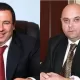 Բացահայտվել է Ծառուկյանի և Առուստամյանի կողմից 2.5 մլն դոլարի գույքի շորթման և փողերի լվացման դեպք. ՔԿ
