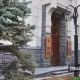 «Դրածո միջնորդների» սխեմաներ․ Կենտրոնական բանկը հորդորում է քաղաքացիներին ցուցաբերել զգոնություն