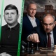 Քոչարյանի կալանքը ինչ կապ ունի Արմեն Գրիգորյանի հեռացման հետ. Փաշինյանը վտանգավոր խաղ է սկսել