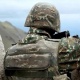 Զինծառայողի մահվան դեպքի առթիվ նախաձեռնվել է քրեական վարույթ