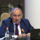 2018-25 թվականներին ավելի մեծ ծավալի ներդրումներ ենք արել, քան Խորհրդային Հայաստանում. Փաշինյան