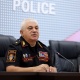 ՌՈ պետը գործի է անցել․ «Հրապարակ»