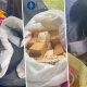 Քրեական ոստիկանները ապօրինի շրջանառությունից դուրս են բերել 5 ինքնաձիգ, մարտական ատրճանակ ու զինամթերք. 3 անձ ձերբակալվել է 18:48 • 28.08.26