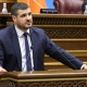 «Ինչքան ավելի ուժեղ է սփյուռքը, այնքան ավելի ուժեղ է Հայաստանը պնդումը միֆ է»․ Եղոյան
