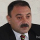 Աշխատանքից ազատման դիմում է ներկայացրել Ռազմական ոստիկանության պետ Աշոտ Զաքարյանը