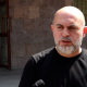 Այս ընդդիմությանը պետք է օգնել, բայց օգնել կարելի է նրան, ով որ ուզում է իրեն օգնես. Արմեն Աշոտյան