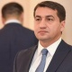 Ադրբեջանը կրկին Հայաստանից սահմանադրության փոփոխություն է պահանջում