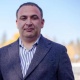 Կոնջորյանի եղբորը՝ Ավետ Կոնջորյանին ուղեկցող ոստիկանության պարեկային ծառայողն ազատվել է աշխատանքից․ 24News