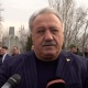Սասունի սիրտը կփորձեն շահել․ «Հրապարակ»