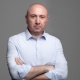 622,000 դոլարի և պետական գաղտնիքի մասին լուրերը սուտ են․ Թևանյանի և Մանուկյանի փաստաբաններ
