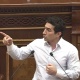 Պարզ «բեզատչոտնիկություն» է. Լևոն Քոչարյանը` ՔՊ-ին